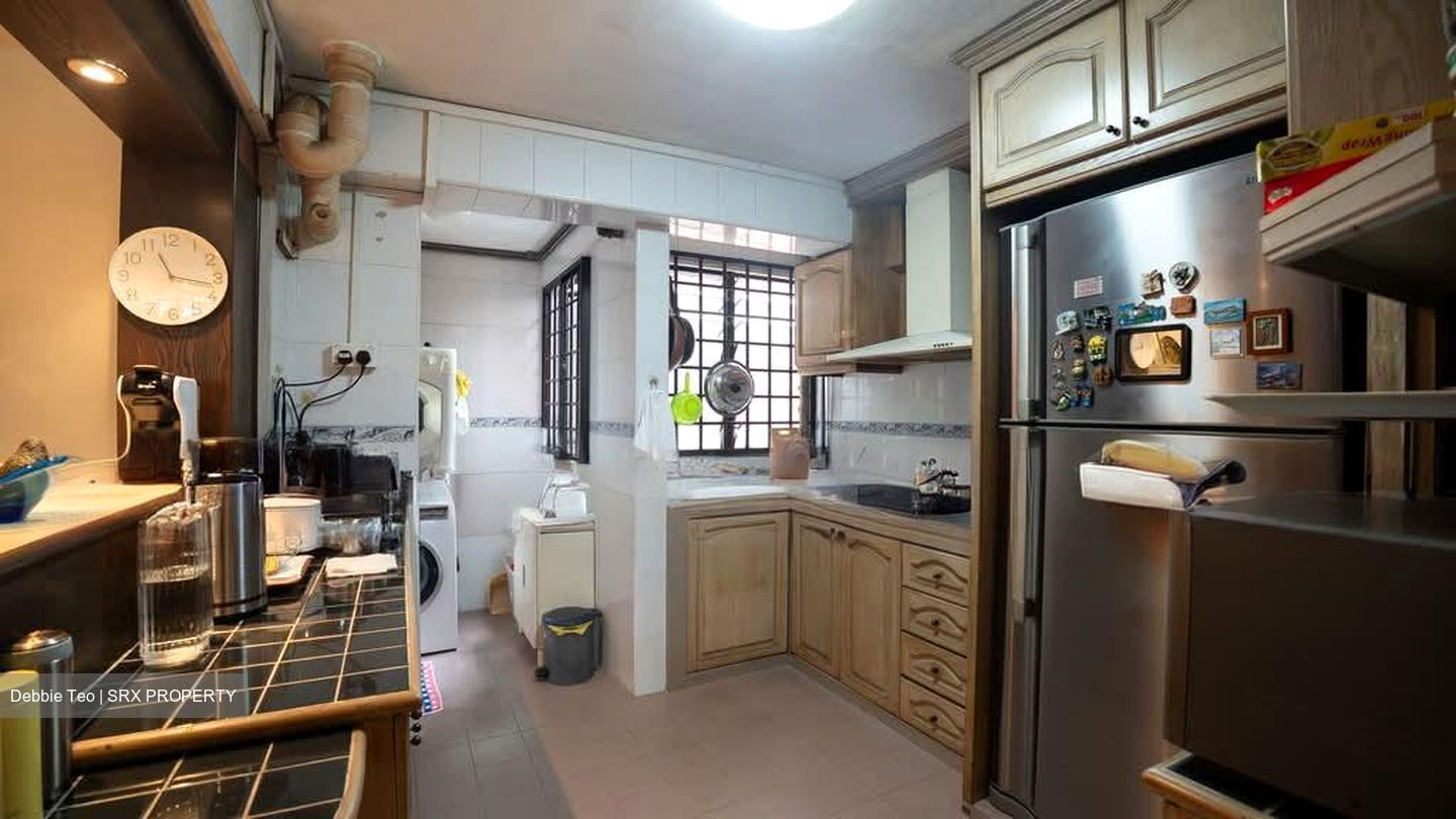 Blk 69 Moulmein View (Bukit Timah), HDB 4 Rooms #568149961